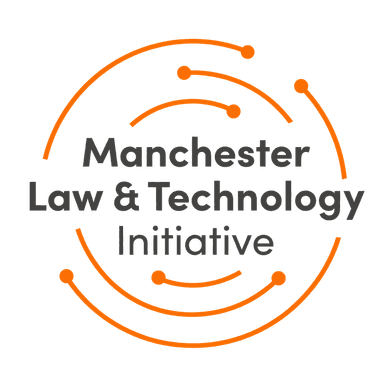 Manchester Law & Technology Initiative
